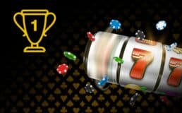 pf768 Crash Games