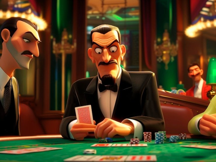 pf768 Ek app mein sab kuch — slots se live tables tak