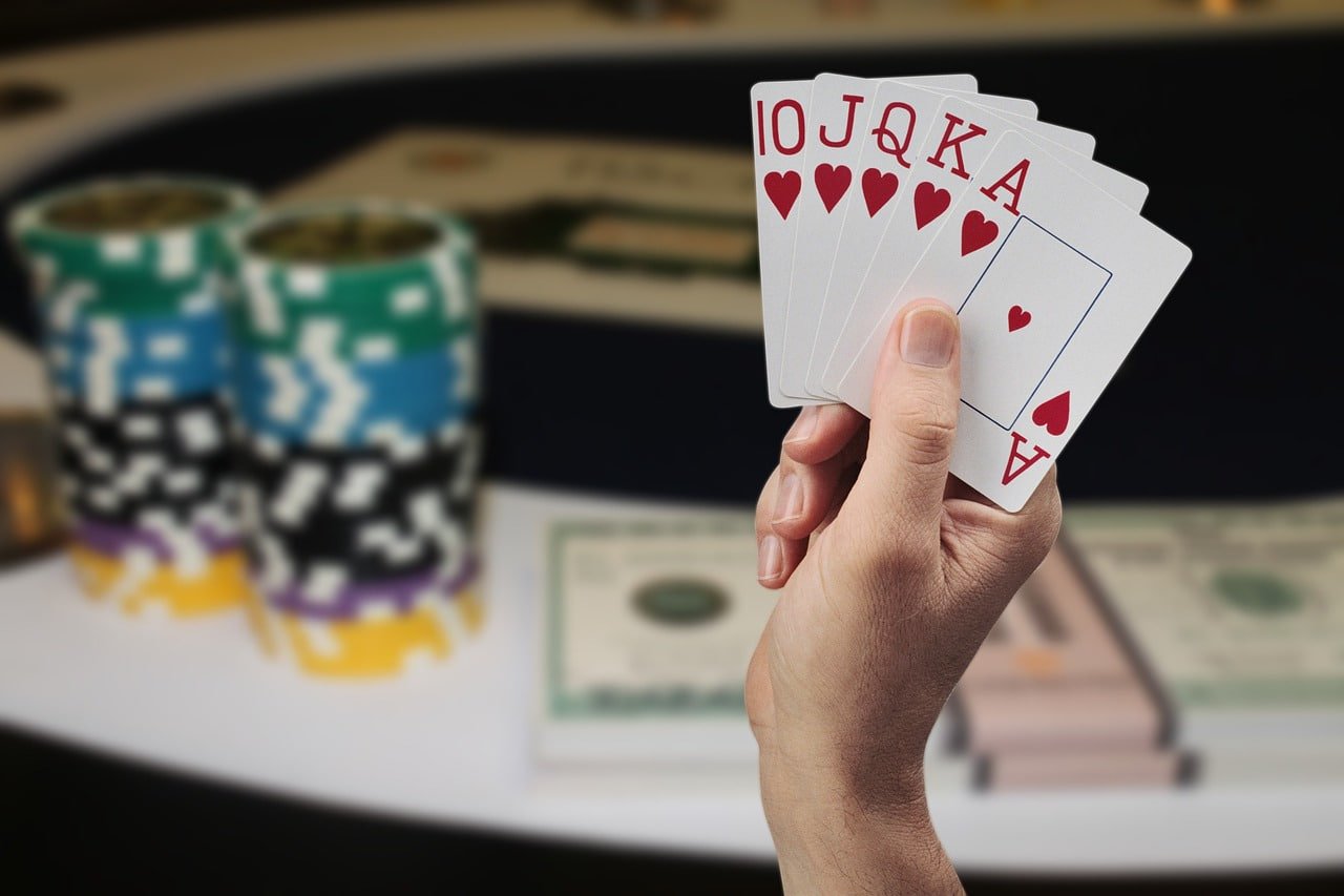 pf768 Sportsbook